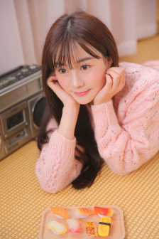 永久的